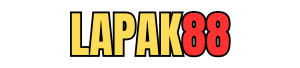 LAPAK88